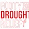 20190821_droughtrelief_hero.jpg